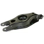 Suspension Control Arm Moog RK642905. Fixed Price $128.37.