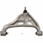 Moog RK80403 Suspension Control Arm And Ball Joint Assembly. Fixed Price $311.00.