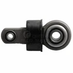 Delphi Suspension Trailing Arm Bushing Rear TD1071W 3516122 For Volvo. Fixed Price $67.42.