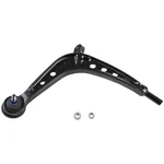 Moog RK620025 Control Arm And Ball Joint Assembly Front Left Lower. Fixed Price $240.89.