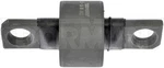 Dorman 523 246 Rear Position Trailing Arm Bushing. Fixed Price $39.53.