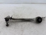 2008-2011 Audi A6 Front Right Upper Control Arm Oem 4E0-407-510-G. Fixed Price $60.68.