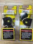 Honda Prelude 97-01 BB6 Energy Suspension Spc Adjustable Ball Joint Tie Rods. Fixed Price $425.00.
