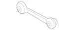 Genuine Mercedes-benz Tie Rod 221-350-11-53. Fixed Price $110.58.