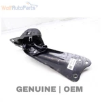 2012-2022 Vw Passat Rear Right Trailing Control Arm 1K0505224L. Fixed Price $50.49.