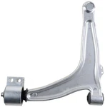 Trw Front Passenger Lower Susp Control Arm And Ball Joint Assy For Saab 9-3X. Fixed Price $99.62.