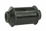 Mevotech MK7472 Suspension Control Arm Bushing For 00-10 Neon Pt Cruiser Sx 2.0. Fixed Price $18.30.