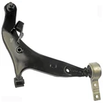 521-080 Dorman Control Arm Front Passenger Right Side Lower With Ball Joint(s). Fixed Price $109.95.