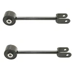 Moog Set Of 2 Rear Suspension Trailing Arms Ford Taurus Lincoln Mks Awd Fwd. Fixed Price $66.95.