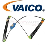 Vaico V10-6287 Window Regulator For WR40048HD 8E0837461CPRM Sf. Fixed Price $108.14.