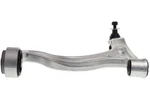 Mevotech CMS101412 Suspension Control Arm And Ball Joint Assembly. Fixed Price $380.99.