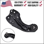 52360-TVA-A03 Rear Right Trailing Arm For Honda Accord 2018-2022. Fixed Price $44.99.