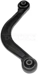 Dorman 522-840 Suspension Control Arm For 09-13 Mazda 6. Fixed Price $65.35.