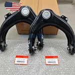 Oem 2P Suspension Front Upper Control Arm For 1998-2002 Honda Accord 2.3L 3.0L. Fixed Price $182.00.