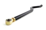 Readylift Heavy Duty Adjustable Rear Track Bar For 07-18 Jeep Wrangler Jk. Fixed Price $349.95.