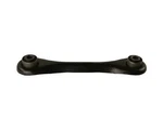 Suspension Control Arm Moog RK643292 Fits 13-18 Ford Escape Rear Lower. Fixed Price $24.99.