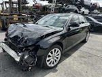 Driver Left Upper Control Arm Rear Fits 08-17 Audi A5 1322839. Fixed Price $57.40.
