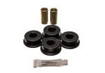Energy Suspension #3.7111G Track Arm Bushing Set. Fixed Price $26.19.