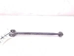07-12 Lexus ES350 L+r Side Rear Lower Control Locating Arm Assembly. Fixed Price $84.99.