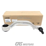 Oem Control Arm Lower Front Driver For 2015-2020 Genesis G80 Awd 54505B1500. Fixed Price $144.74.