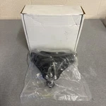 Suspension Control Arm And Ball Joint Assembly Dorman 521-783. Fixed Price $74.99.
