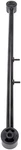 Suspension Control Arm Dorman 522-863. Fixed Price $55.95.