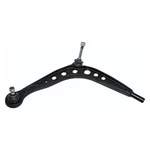 For Bmw M3 1990-1991 Karlyn Sti 12-725 Front Driver Side Lower Control Arm. Fixed Price $60.49.