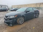 Driver Left Lower Control Arm Front Fits 13-15 Accord 5087533. Fixed Price $60.00.