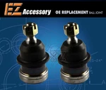 Upper Ball Joints K7218 For Cirrus Sebring Stratus Breeze. Fixed Price $20.88.