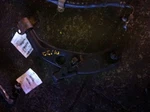 00-02 Mazda 626 Driver Left Lower Control Arm Front. Fixed Price $54.43.