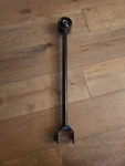 Suspension Trailing Arm Dorman CA60675PR For Select Hyundai/kia Models. Fixed Price $44.00.