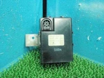 1993 Subaru Impreza GF8 Shift Lock Unit 88083FA000 Jdm 12607S. Fixed Price $80.00.