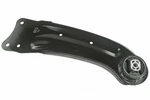Suspension Trailing Arm Mevotech GS701137. Fixed Price $49.39.