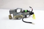 2008-2013 Nissan Rogue Ignition Lock W/key & Immobilizer Oem 28590C9968. Fixed Price $115.00.