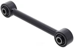 Lateral Arm Mevotech CMS80884. Fixed Price $63.99.