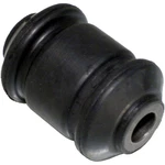 Delphi TD387W Suspension Control Arm Bushing. Fixed Price $22.16.
