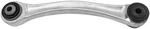 Suspension Control Arm Delphi TC6911. Fixed Price $68.95.