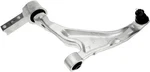 Dorman 521 893 Front Left Lower Control Arm. Fixed Price $220.64.