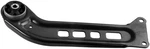 Suspension Trailing Arm Delphi TC7789. Fixed Price $102.95.