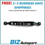 Oem ! Control Arm Lower Left Rear For 14-19 Nissan Rogue # 55111-4BA0A. Fixed Price $32.40.