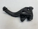 Mini Cooper Left Rear Trailing Arm 33326762037 03-05 R50 R53. Fixed Price $119.99.