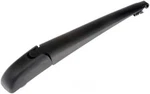 Dorman - Help 43533 Windshield Wiper Arm. Fixed Price $48.74.