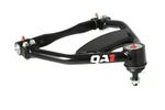 QA1 Precision Products 52701 Street Performance Control Arm Kit Chevy B-body. Fixed Price $635.95.