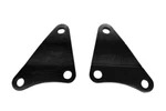 Whiteline Brace Control Arm Support For Subaru Wrx 2008-2014 KBR14. Fixed Price $154.88.