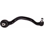 TC2228 Control Arm And Ball Joint Assembly For Delphi. Fixed Price $126.95.