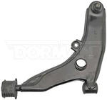 Dorman 520-839 Suspension Control Arm For 93-96 Colt Mirage Summit. Fixed Price $99.99.