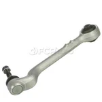 31126852991 Front Left Driver Side Lower Rearward Control Arm Delphi TC5031. Fixed Price $54.00.