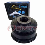 Mevotech Supreme MS50434 Suspension Track Bar Bushing For K200102 JBU1794 Wg. Fixed Price $15.84.