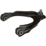 Delphi TC5343 Control Arm And Ball Joint Assembly For 97-01 Honda Prelude. Fixed Price $62.08.