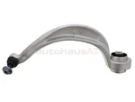 Trw Front Right Lower Control Arm 8K0407694N Audi B5 A4 Quattro Q5 A5 S5. Fixed Price $118.79.